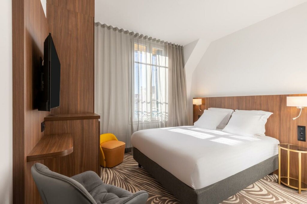 Hotel1277