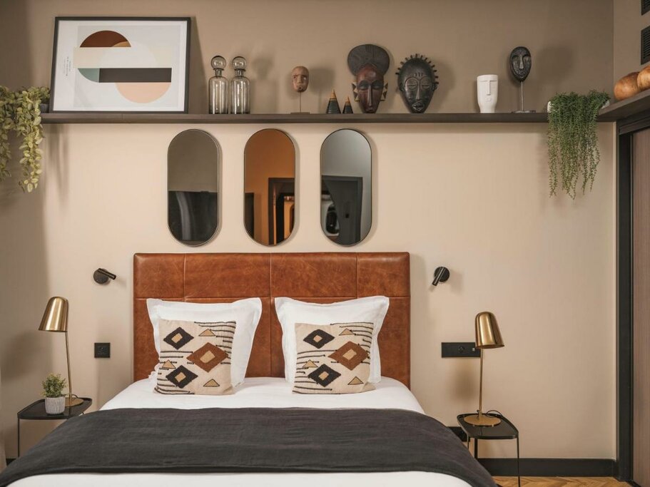 Hotel1268
