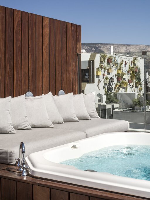 Hotel644