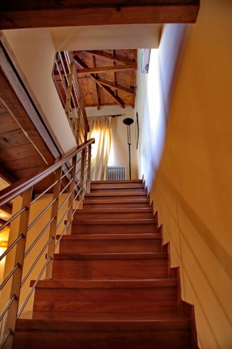 Hotel578