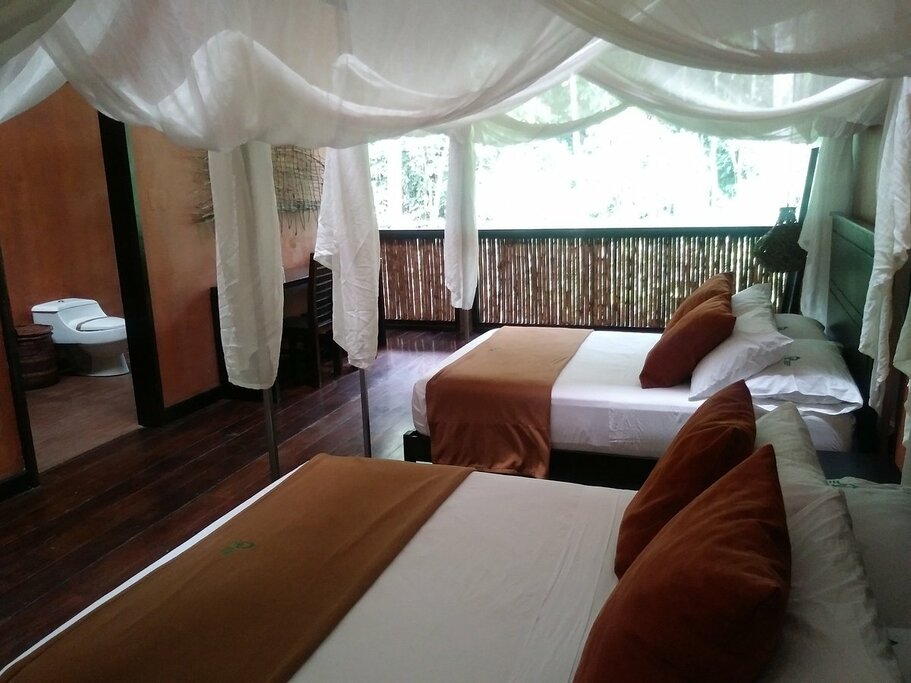 Hotel1314