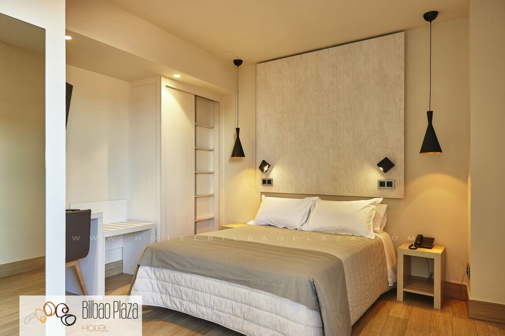 Hotel921