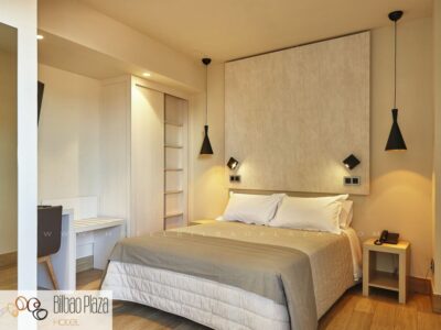 Hotel921