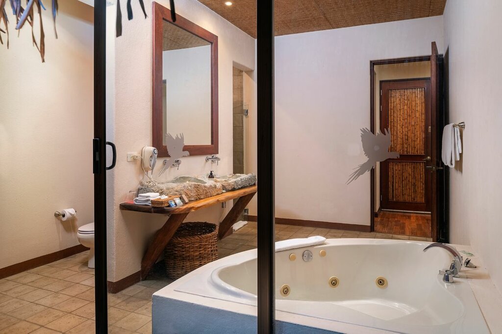 Hotel336