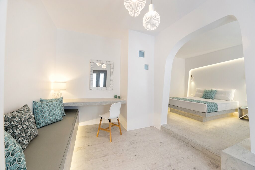 Hotel635