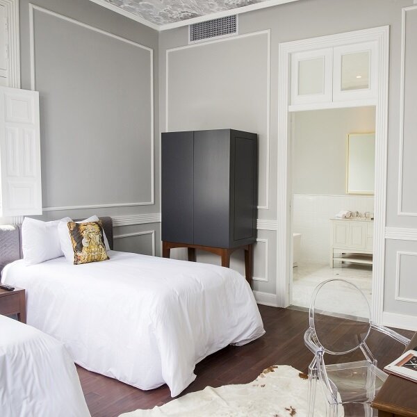 Hotel1313
