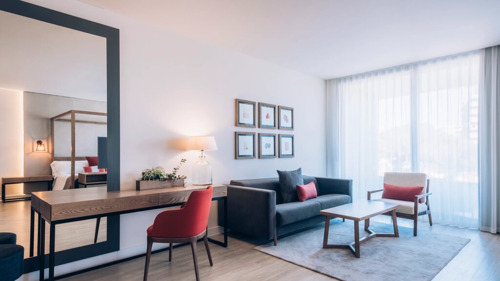 Hotel1030