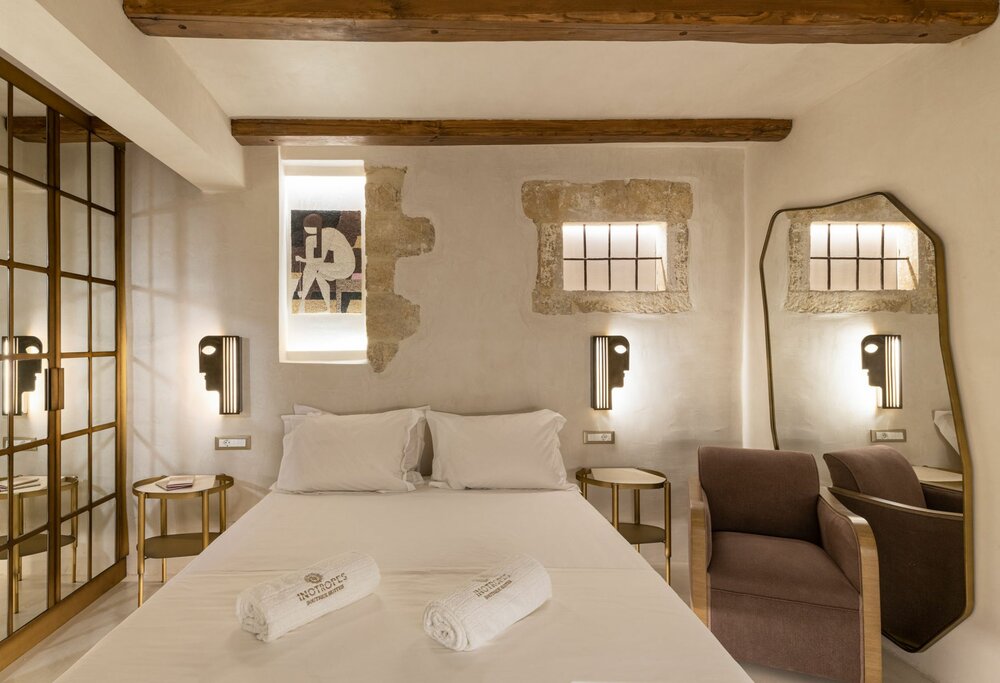 Hotel511