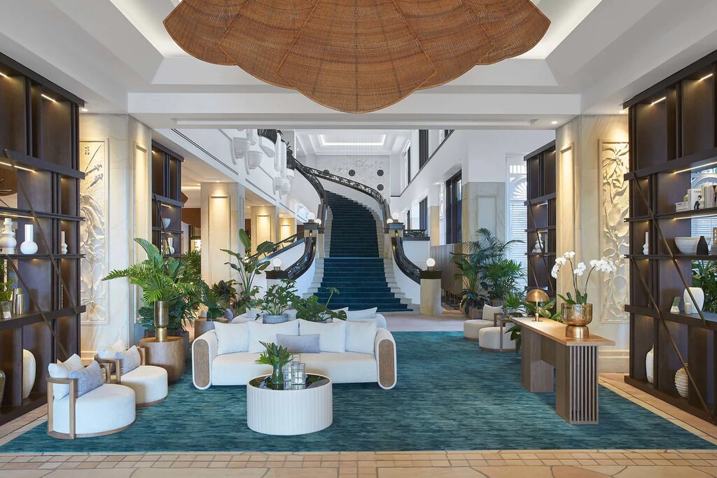 Hotel1431