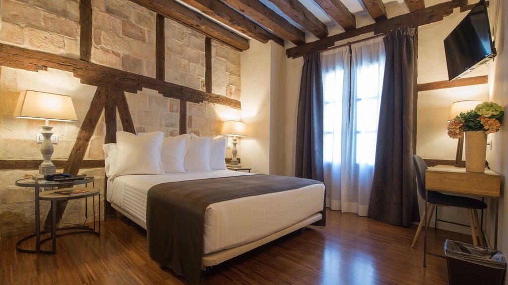 Hotel1091