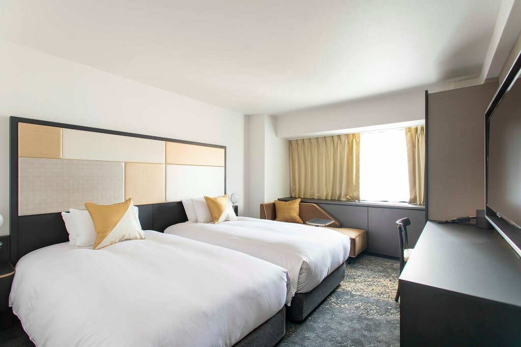 Hotel115