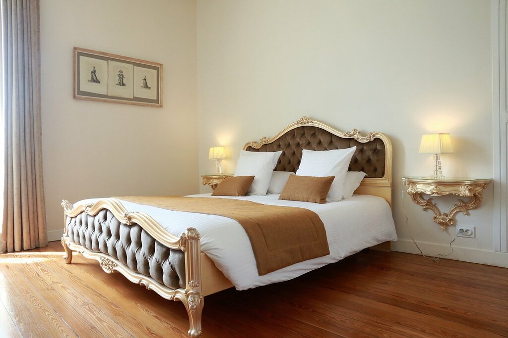 Hotel1285