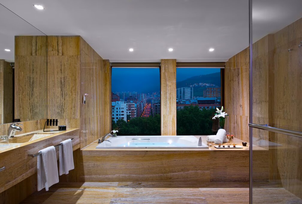 Hotel922
