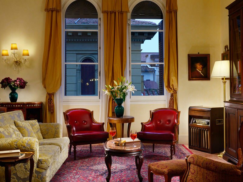 Hotel15