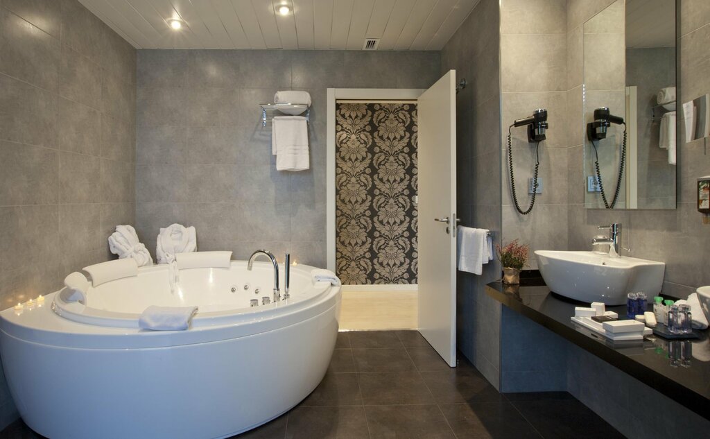 Hotel853