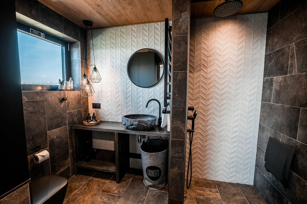 Hotel1247