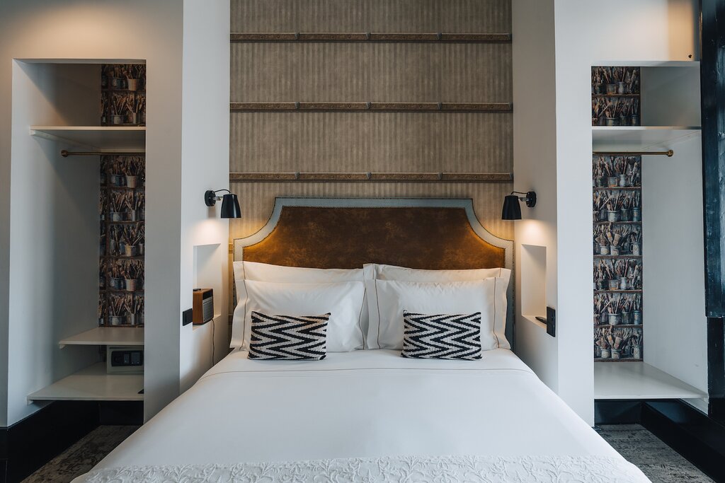 Hotel1127