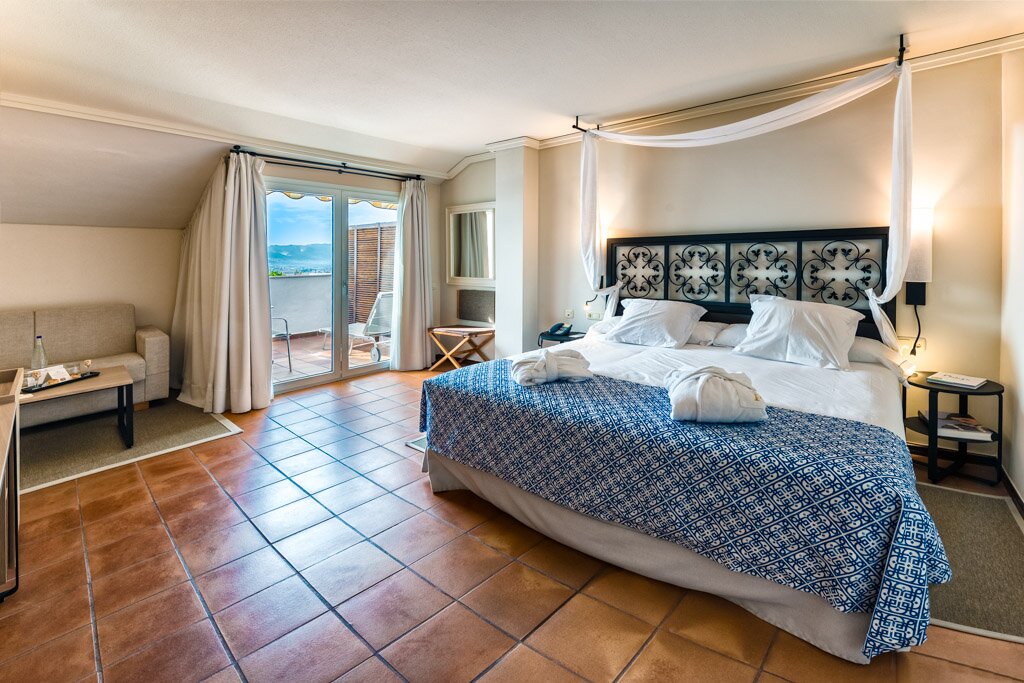 Hotel881
