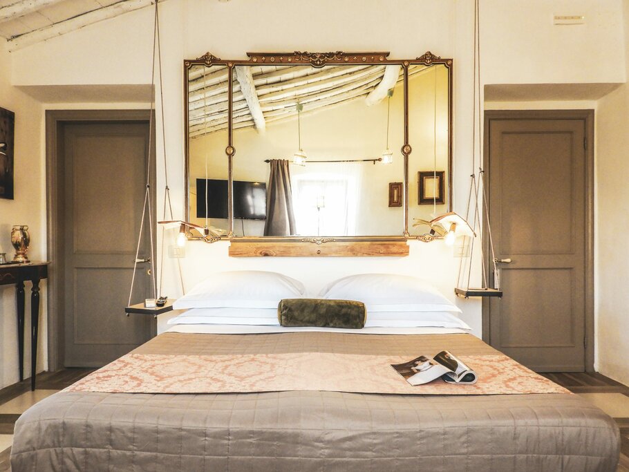 Hotel47