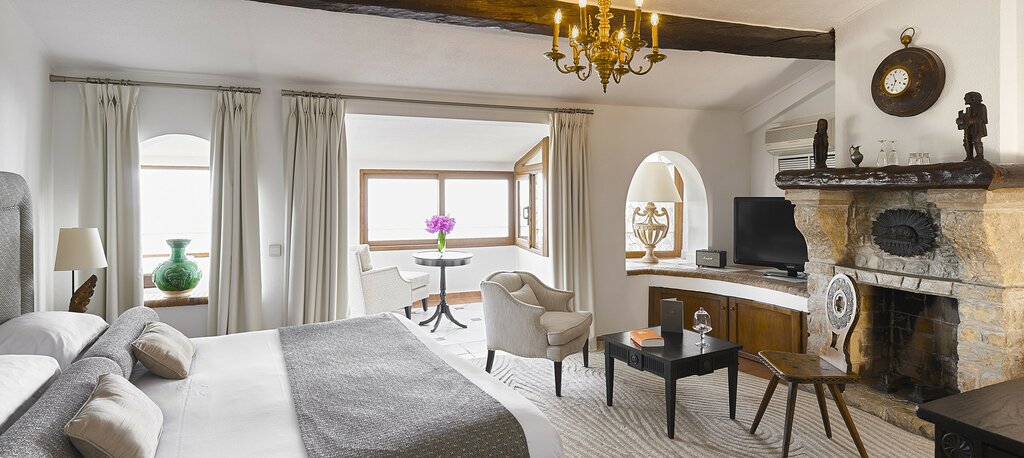 Hotel1302