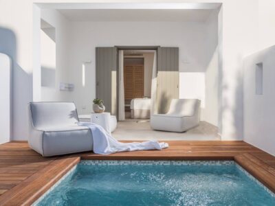 Hotel442