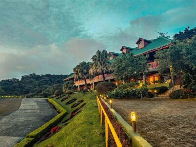 Hotel258