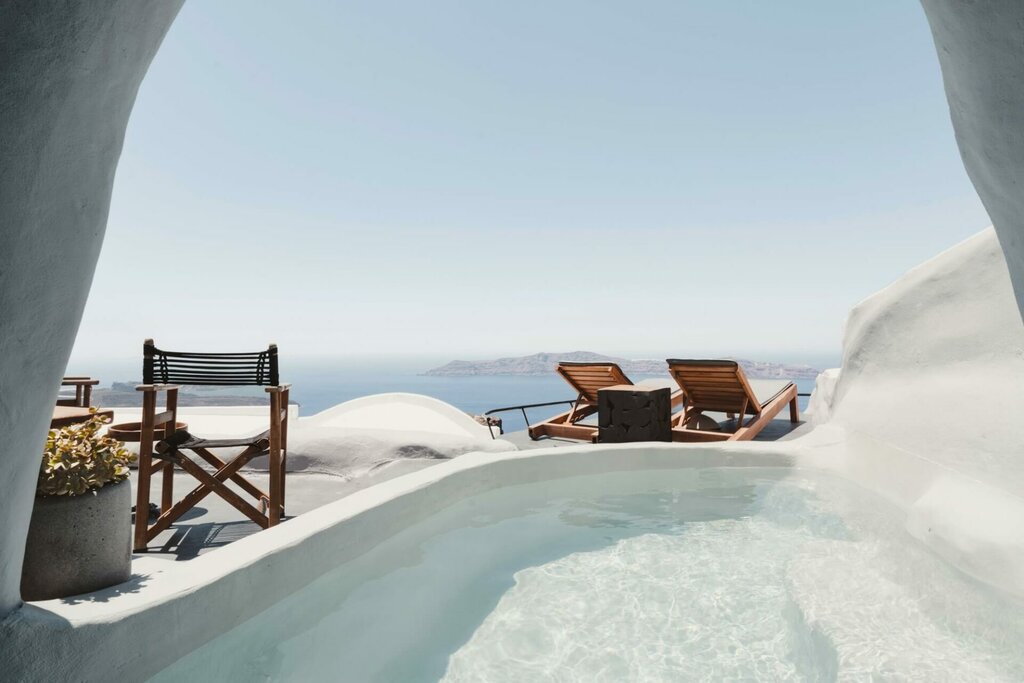 Hotel583