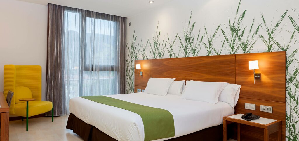 Hotel853