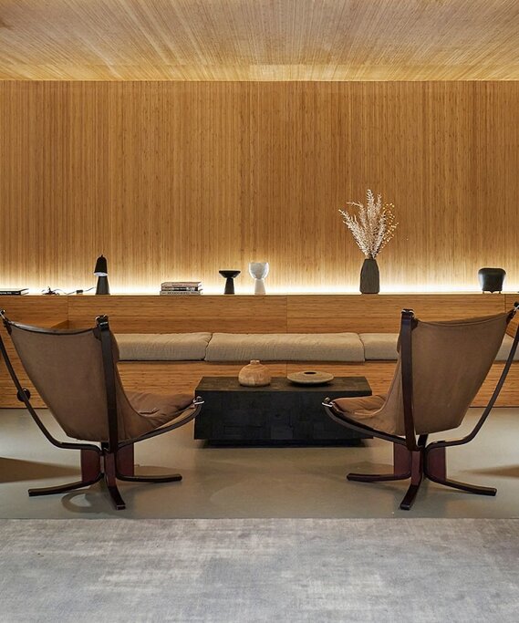 Hotel1126