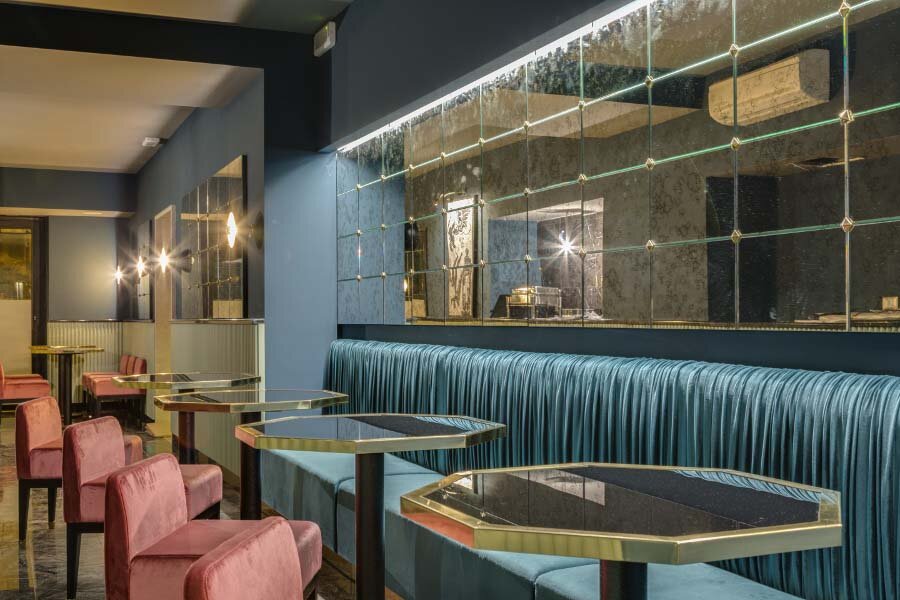 Hotel35