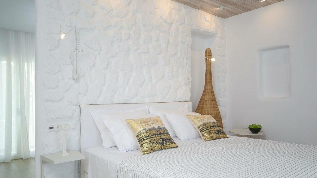 Hotel461