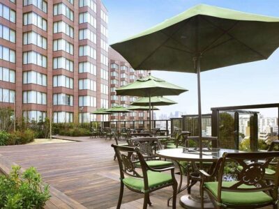 Hotel148