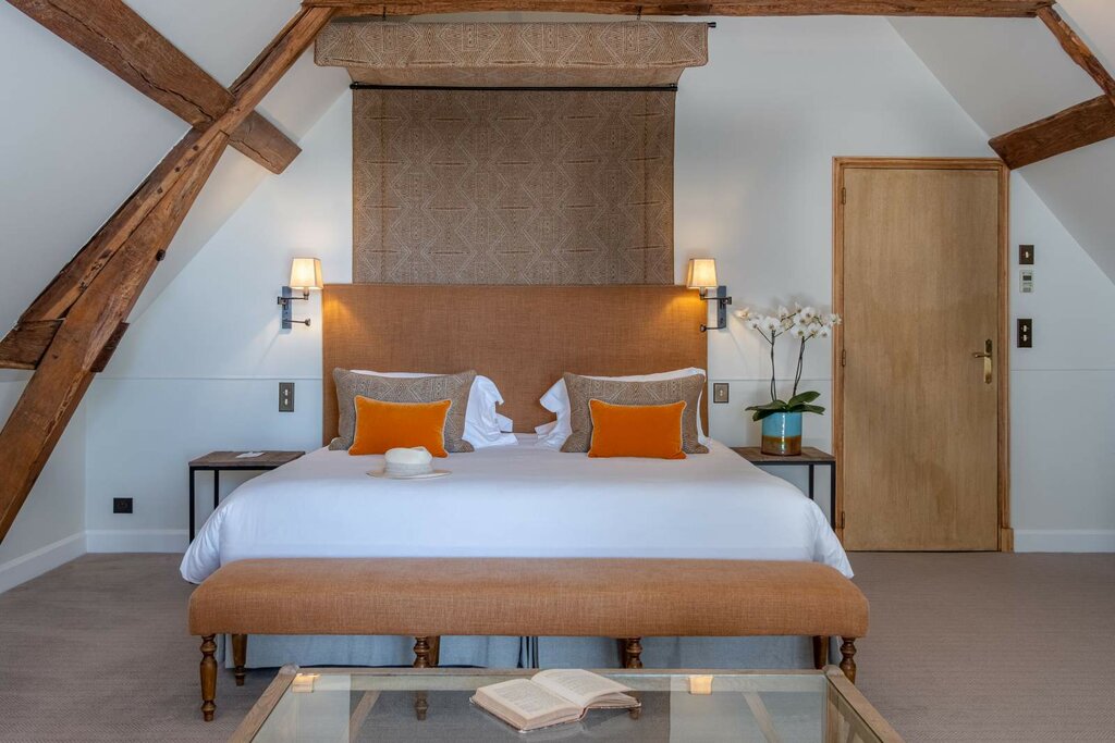 Hotel1290