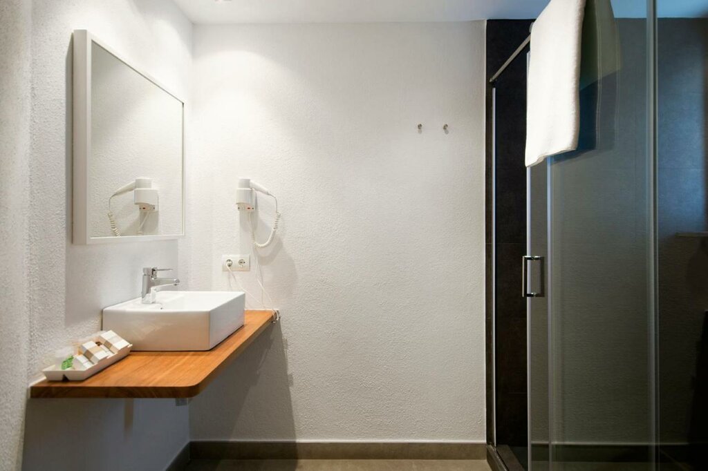 Hotel1028