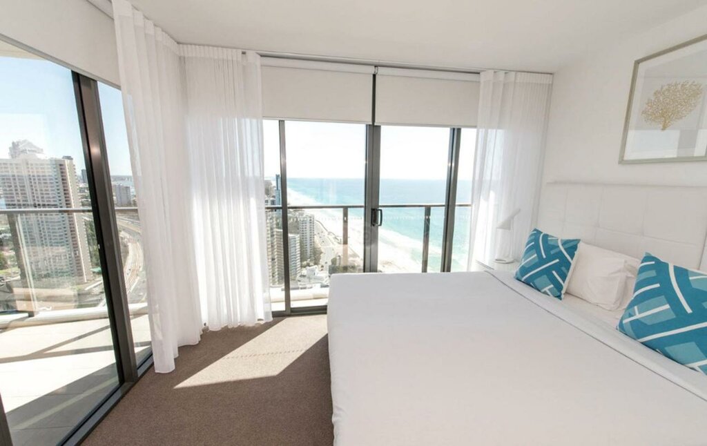 Hotel1410