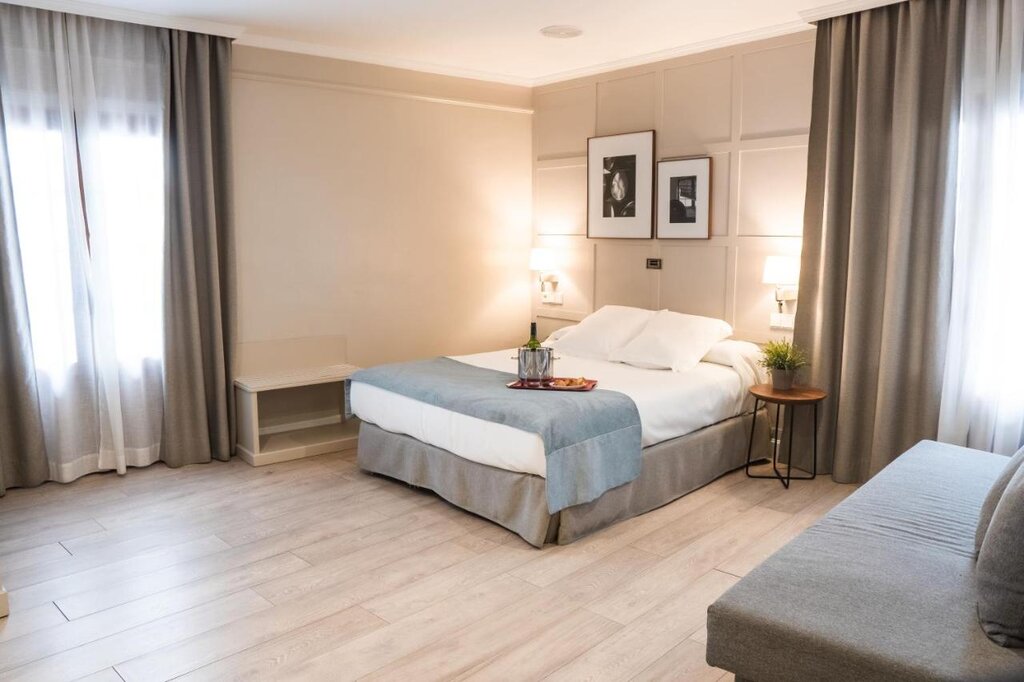 Hotel1029