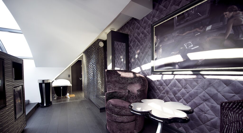 Hotel426