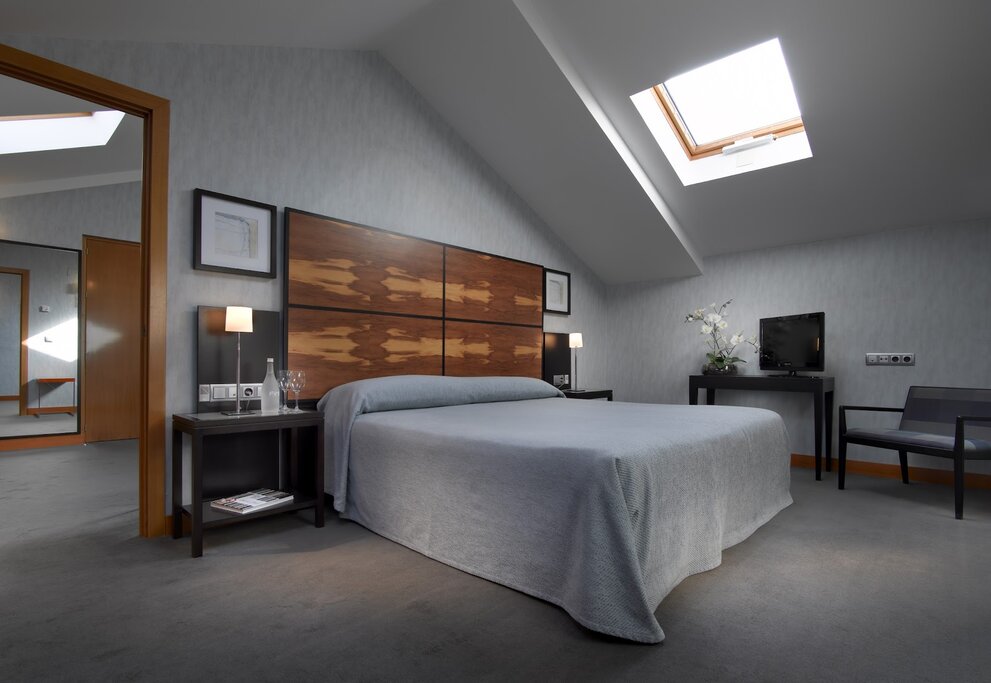 Hotel791