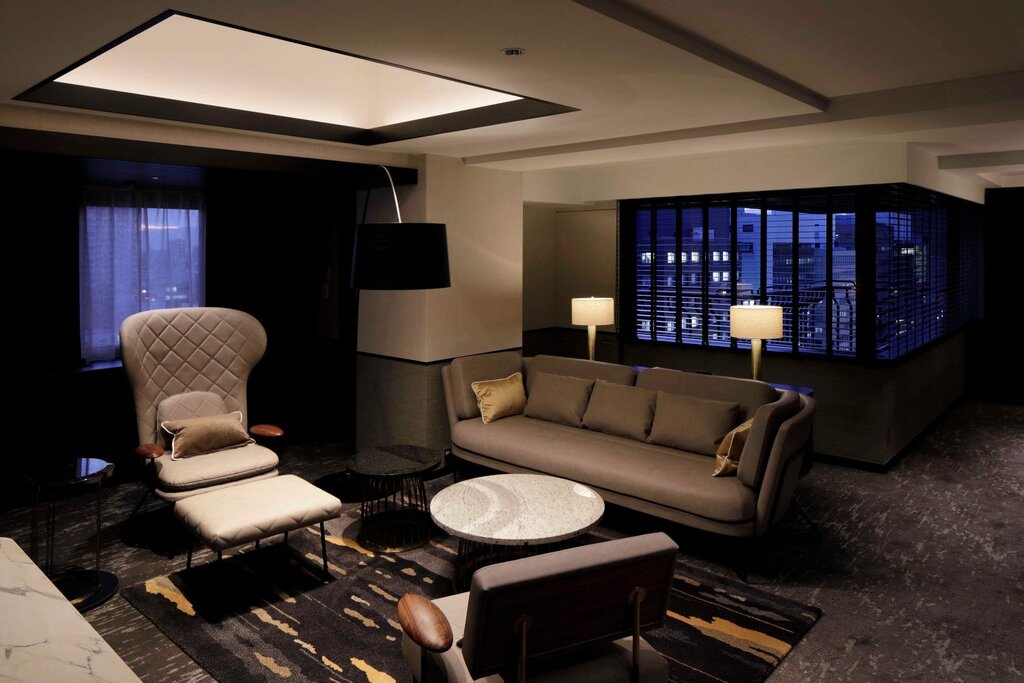 Hotel115