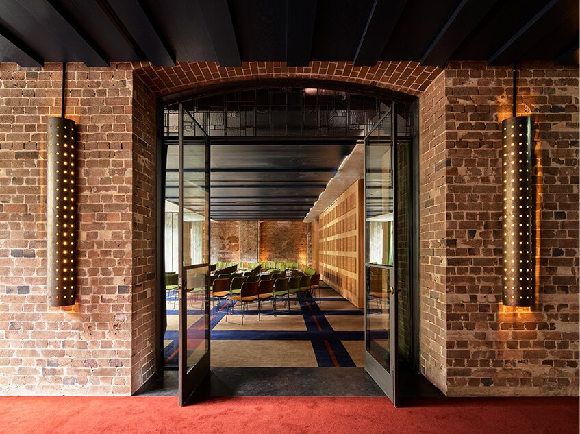 Hotel1422