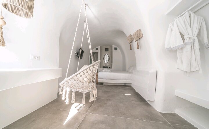 Hotel642