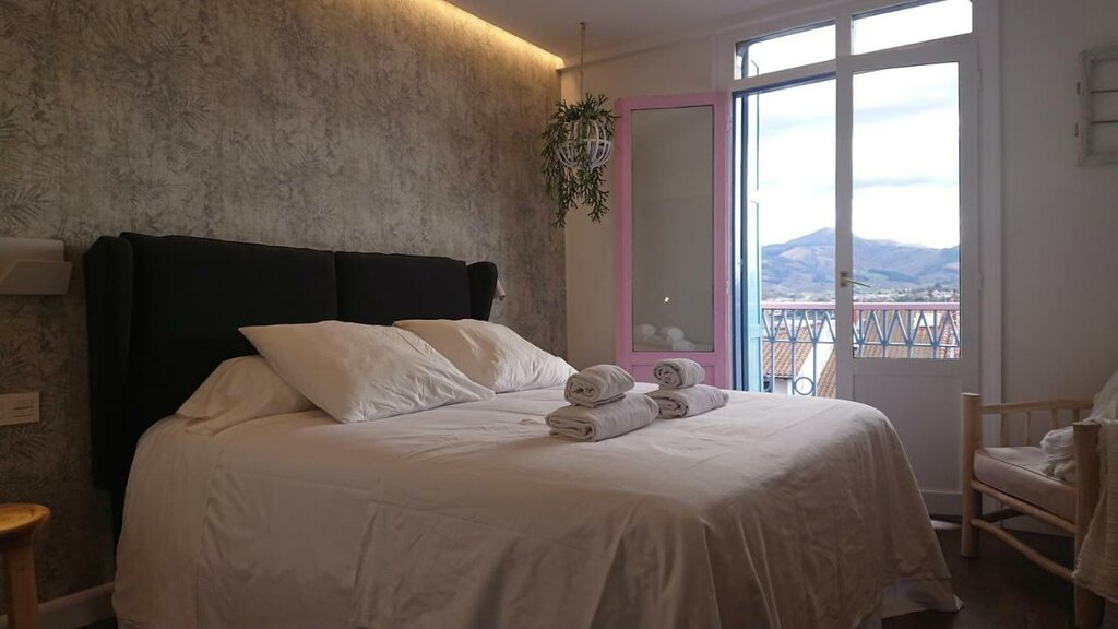 Hotel928