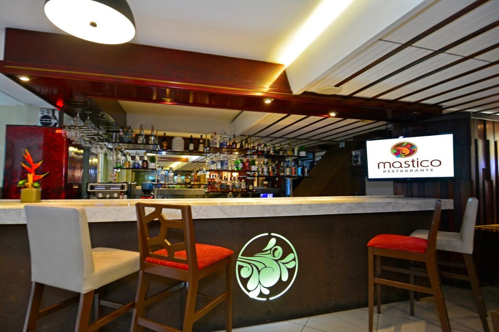 Hotel263