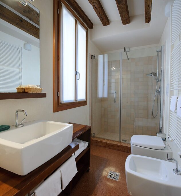 Hotel14