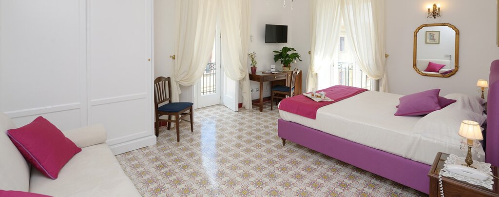 Hotel9