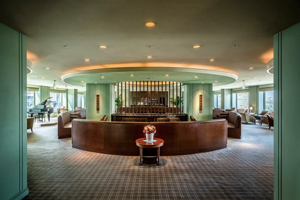 Hotel147
