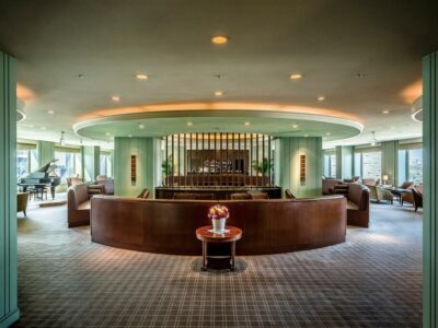 Hotel147