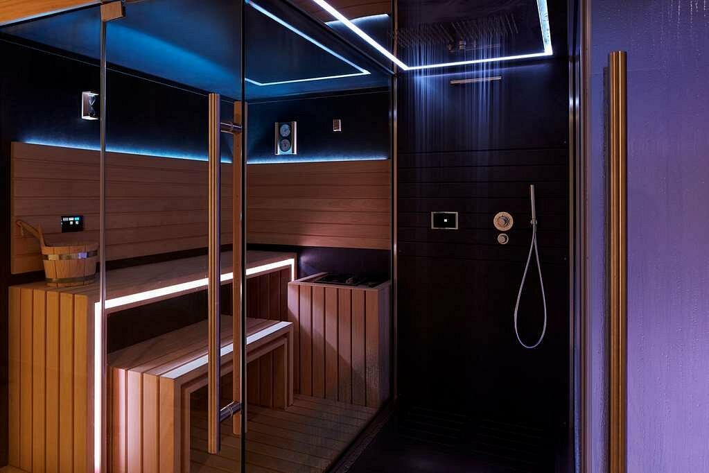 Hotel1158