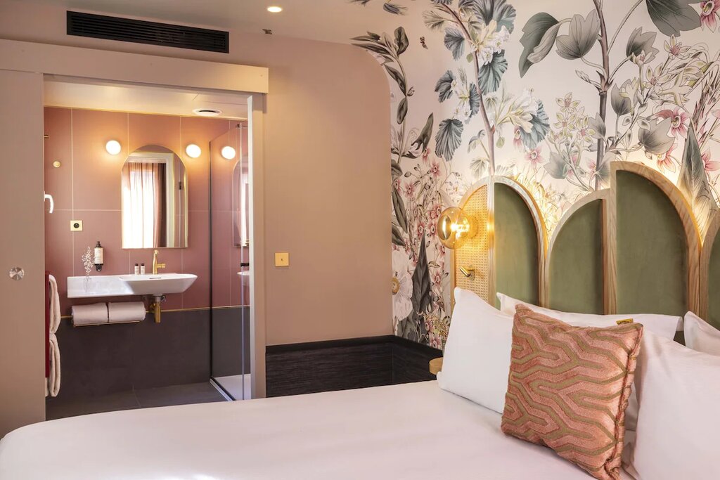 Hotel1264
