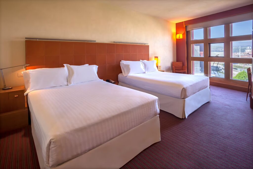 Hotel922